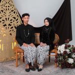 Sapna & Rizal (11)th