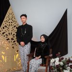 Sapna & Rizal (15)