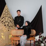 Sapna & Rizal (5)