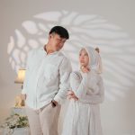 Setiara & Ihsan (1)