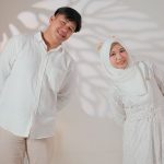 Setiara & Ihsan (2)