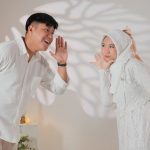 Setiara & Ihsan (3)