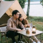 Sinthia & William (1)