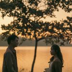 Sinthia & William (2)