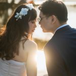 Sinthia & William (5)