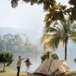 Sinthia & William (6)