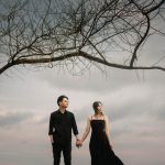 Sinthia & William (7)