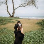 Sinthia & William (8)