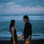 Sinthia & William (9)