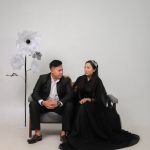 Taufik & Teti (13)