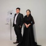 Taufik & Teti (9)th