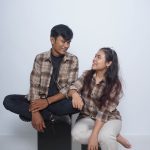 Tika & Dion (4)