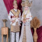 Triska & Yusuf (2)