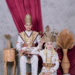 Triska & Yusuf (4)