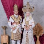 Triska & Yusuf (5)th