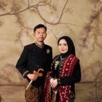 Untuk di Undangan Cetak