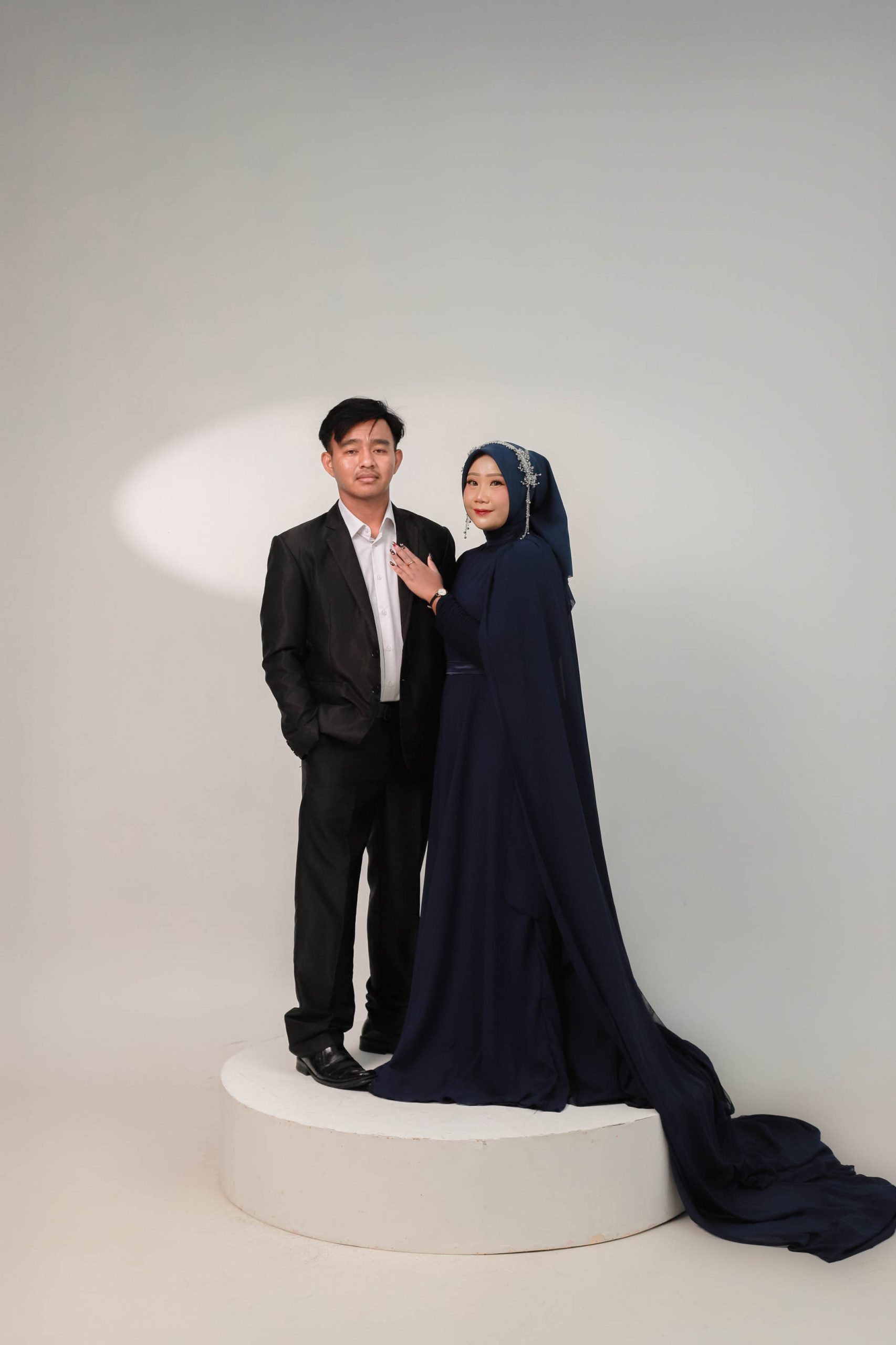 Warsan & Nissa (9) Warsan & Nissa (9)