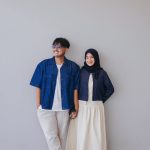 WhatsApp Image 2025-09-12 at 19.13.03