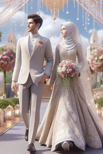 WhatsApp Image 2025-09-13 at 17.04.01 (1)cvr