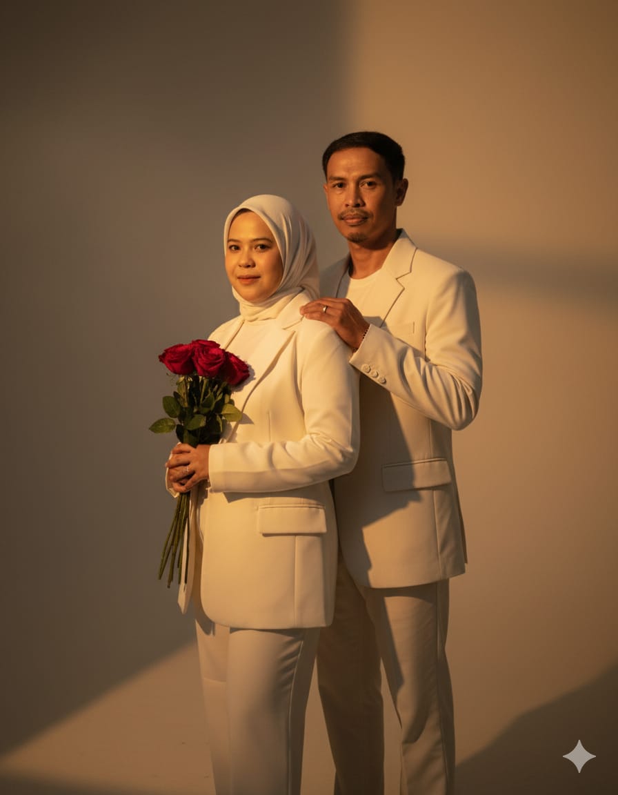 WhatsApp Image 2025-09-15 at 11.01.12