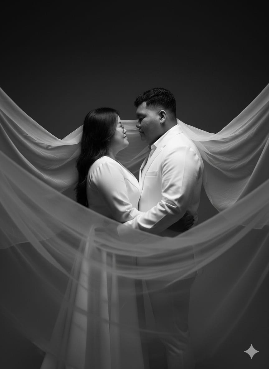 WhatsApp Image 2025-09-28 at 14.08.27