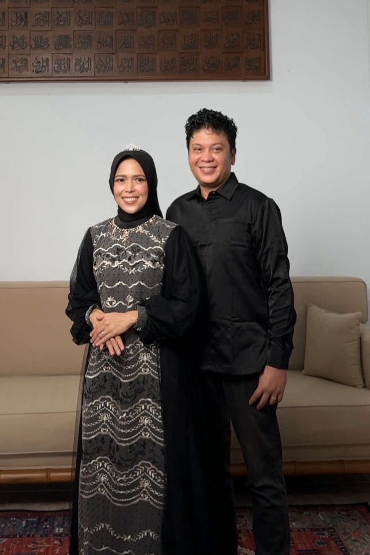 WhatsApp Image 2025-10-02 at 13.34.37