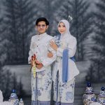 Windy & Ilzam (12)th