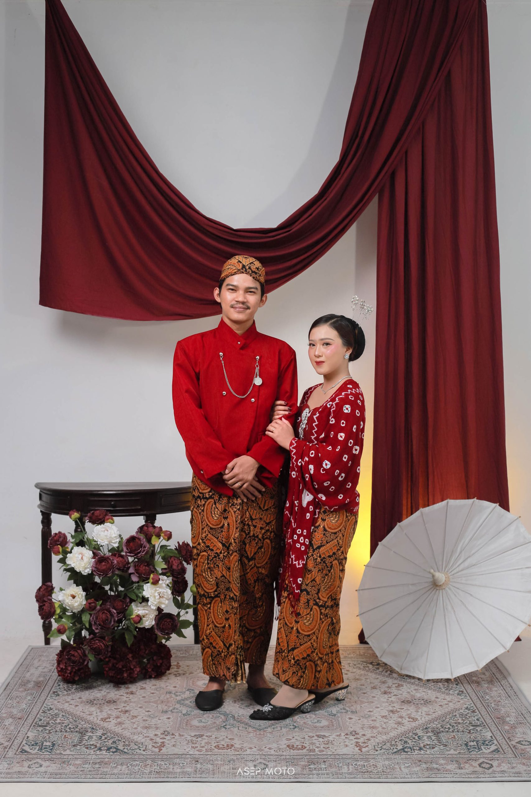 Yanti & Rendi (3) Yanti & Rendi (3)