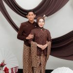 Yogi & Annisa (10)th