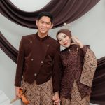 Yogi & Annisa (16)