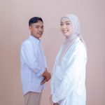 Yudi & Ahda (1)