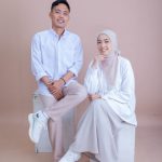 Yudi & Ahda (12)