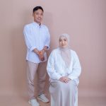 Yudi & Ahda (15)