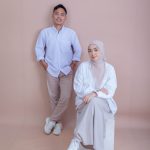 Yudi & Ahda (16)
