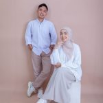 Yudi & Ahda (17)