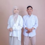 Yudi & Ahda (2)th