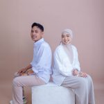 Yudi & Ahda (4)
