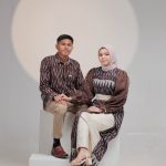 Yuni & Akbar (10)