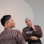 Yuni & Akbar (13)