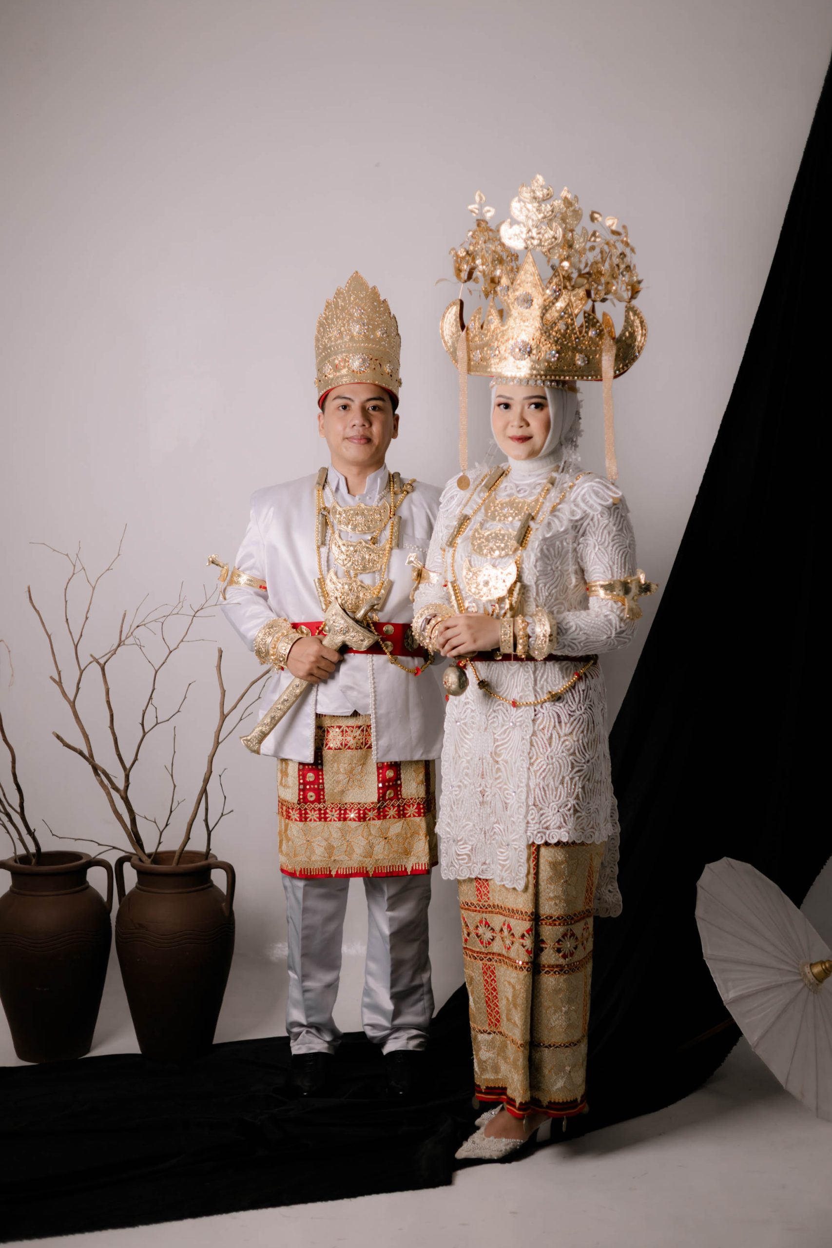 Zulka & Rani (16) Zulka & Rani (16)