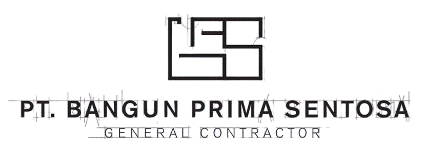 1000606737-removebg-preview