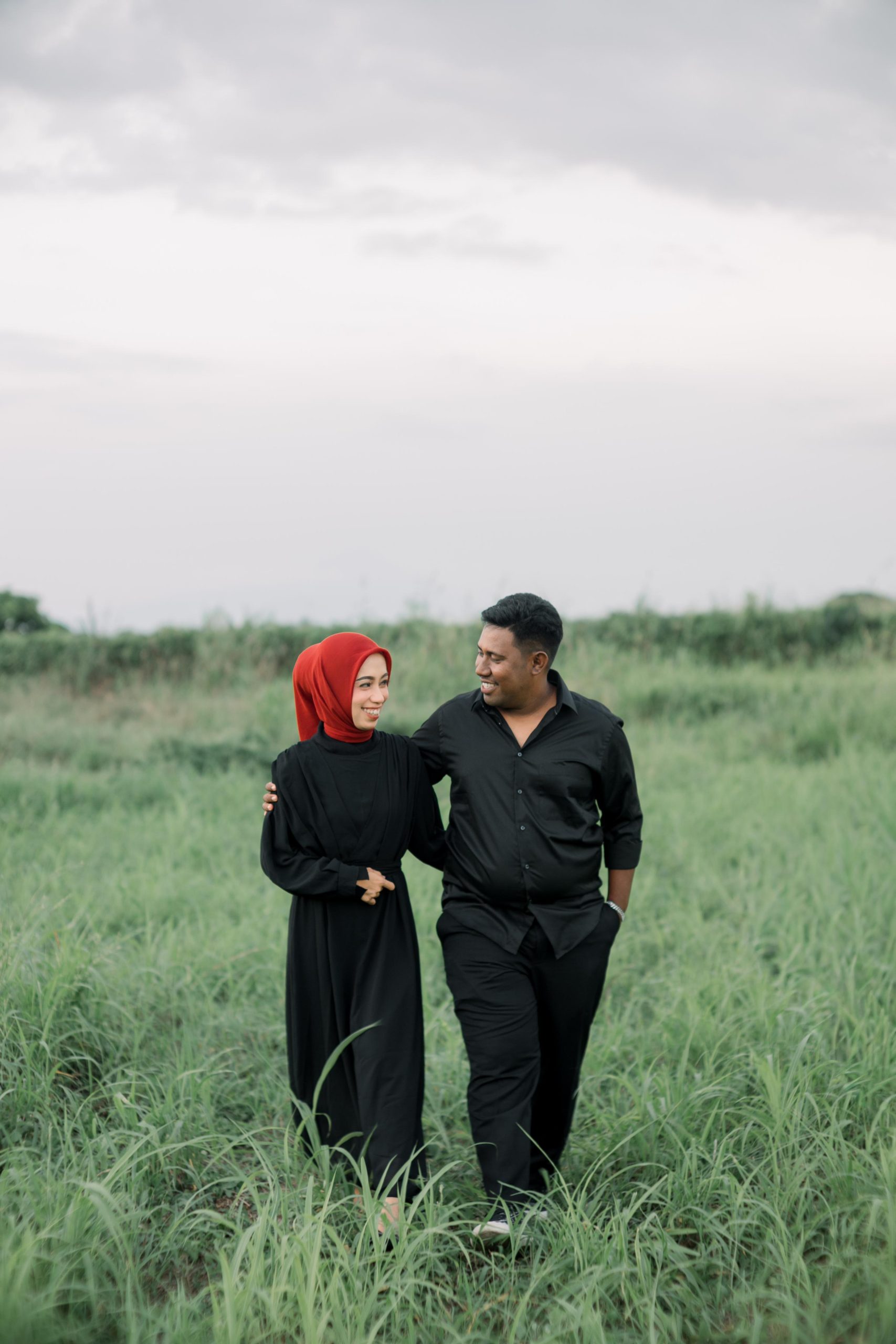 Adi & Astari (5) Adi & Astari (5)