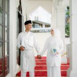 Ainun & Hendra (1)-2