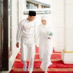 Ainun & Hendra (7)th