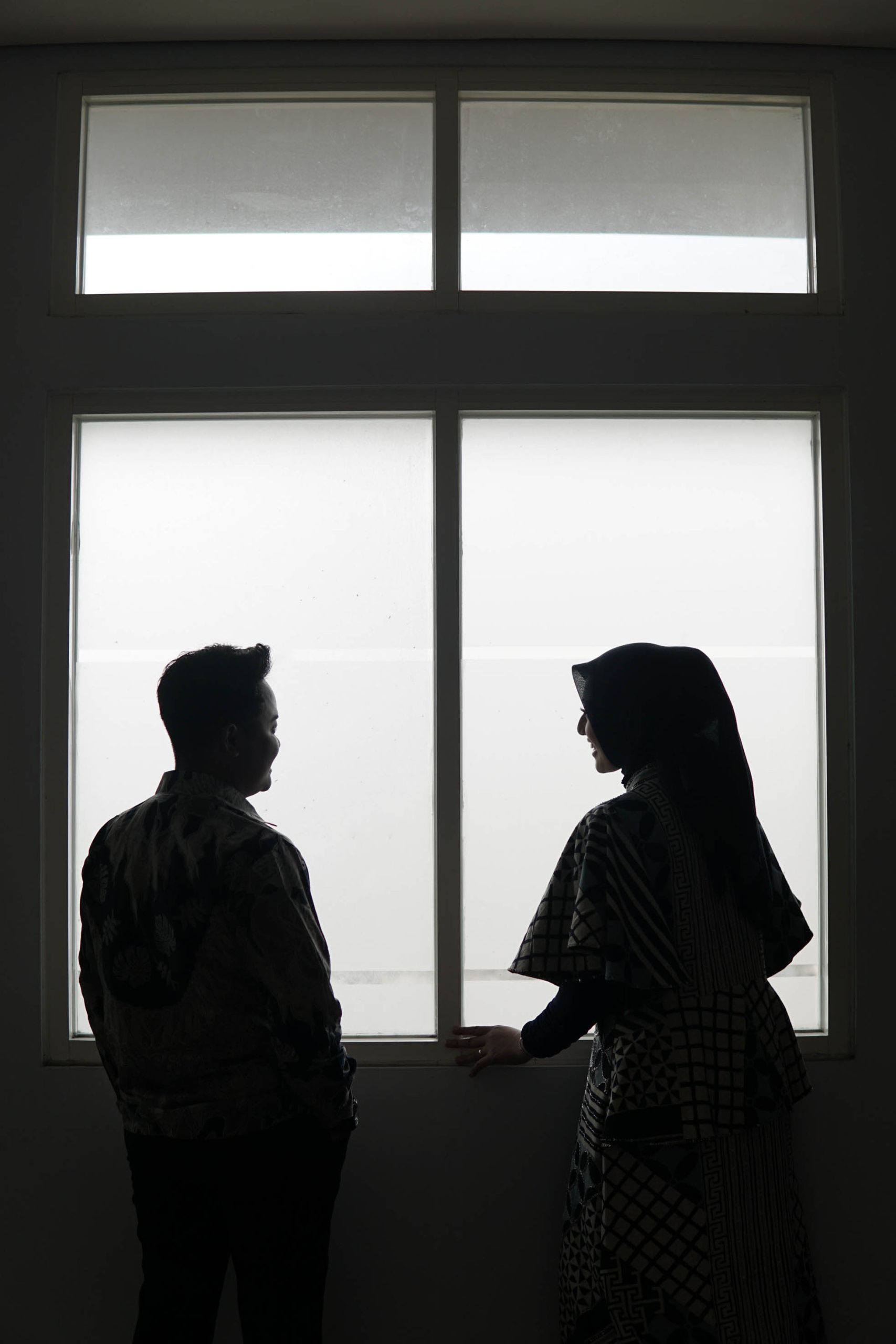 Aliya & Ando (12) Aliya & Ando (12)