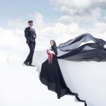 Amelia & Palah (9)th