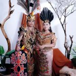 Angga & Pebbi (1)th