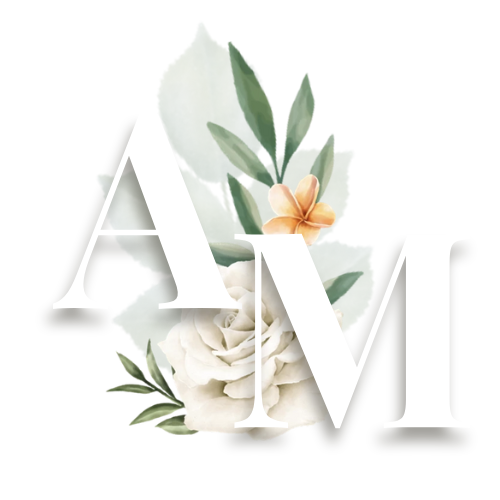 Ardi & May (1) Ardi & May (1)