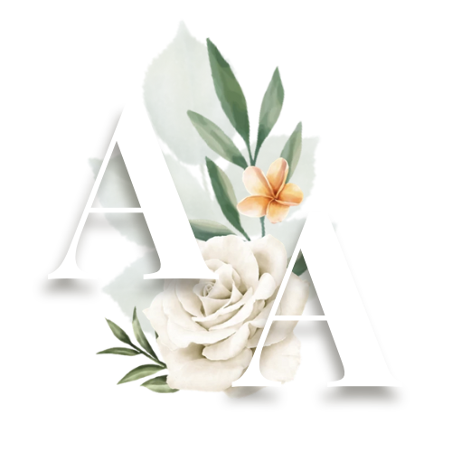 Ayu & Agin (1) Ayu & Agin (1)