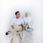 Ayu & Sandi (11)